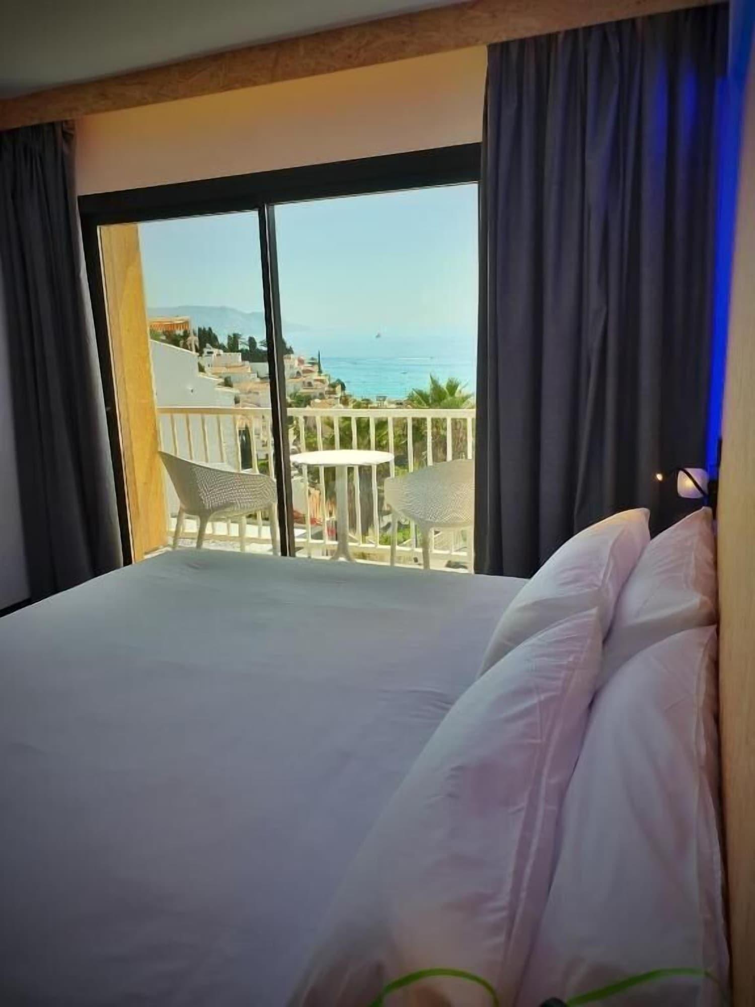 Mb Premium Eco - Adults Recommended Guest house 2*