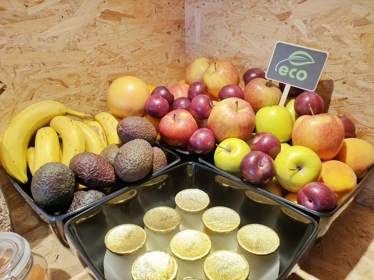 Mb Premium Eco - Adults Recommended Guest house Nerja