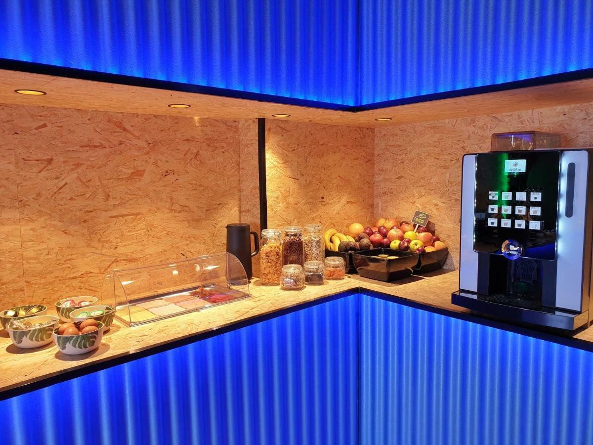 Mb Premium Eco - Adults Recommended Guest house 2*