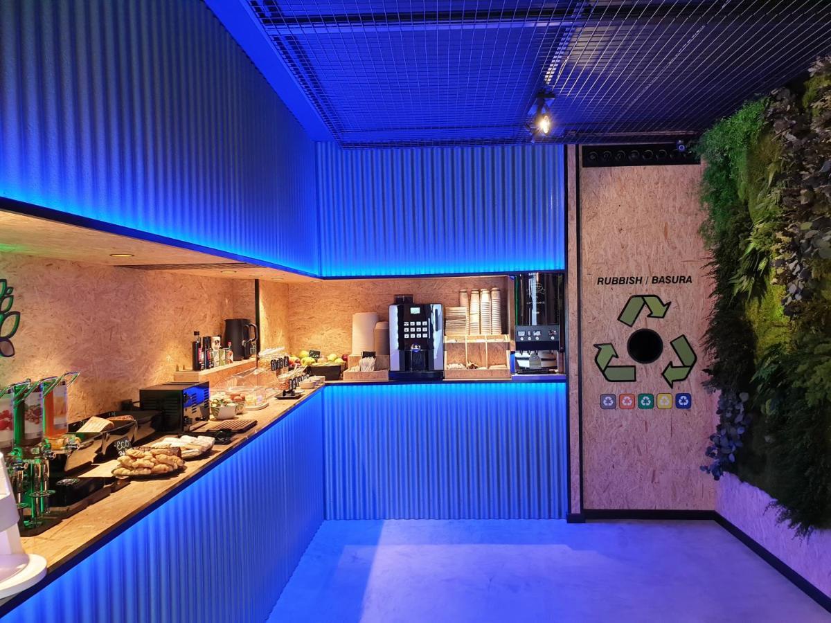 Guest house Mb Premium Eco - Adults Recommended 2*