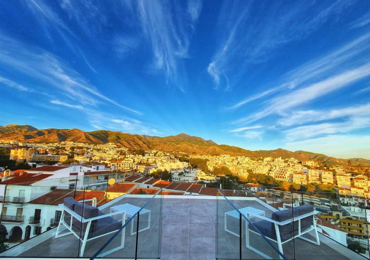 Mb Premium Eco - Adults Recommended Guest house 2*